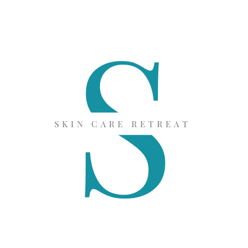 SKIN CARE RETREAT